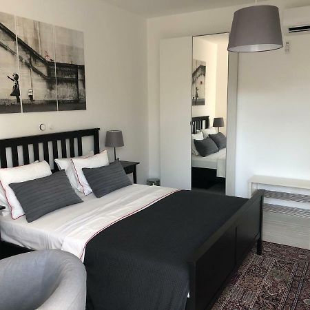 Room Marina Split Exterior foto