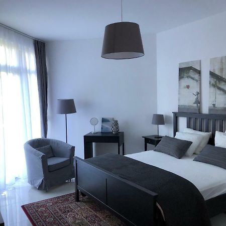 Room Marina Split Exterior foto