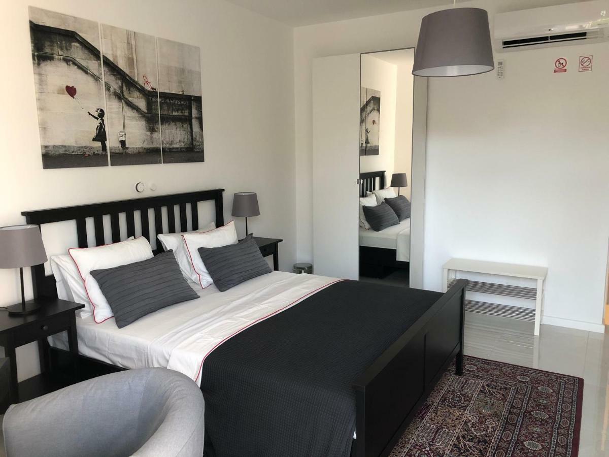 Room Marina Split Exterior foto