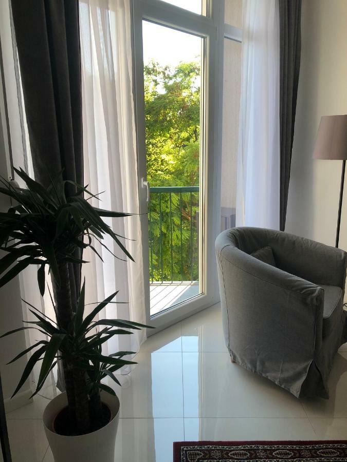 Room Marina Split Exterior foto